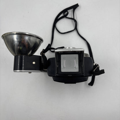 Vintage Camera KODAK No 2A Brownie c.1916 116 & brownie reflex 20