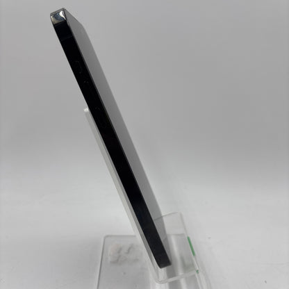 T-Mobile Only Apple iPhone 14 Pro Max 128GB Black