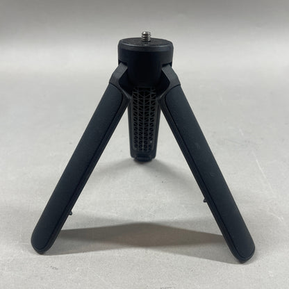 DJI RSC 2 Camera Gimbal SC2CP1