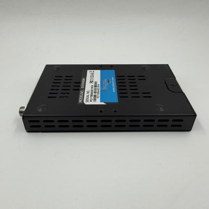 Evolution Vanco EVEHDB1 Professional-Grade HDMI Extender Set