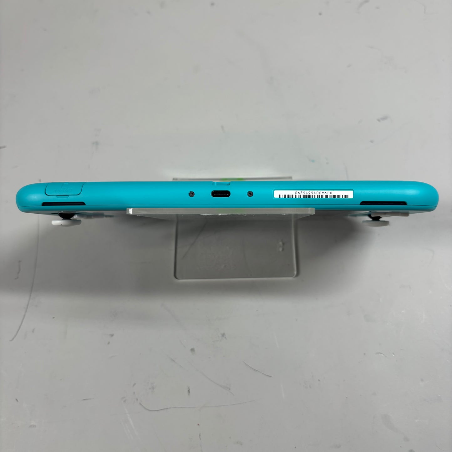Nintendo Switch Lite Handheld Game Console HDH-001 Coral