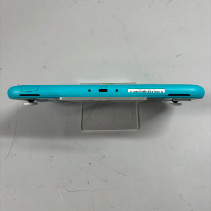 Nintendo Switch Lite Handheld Game Console HDH-001 Coral