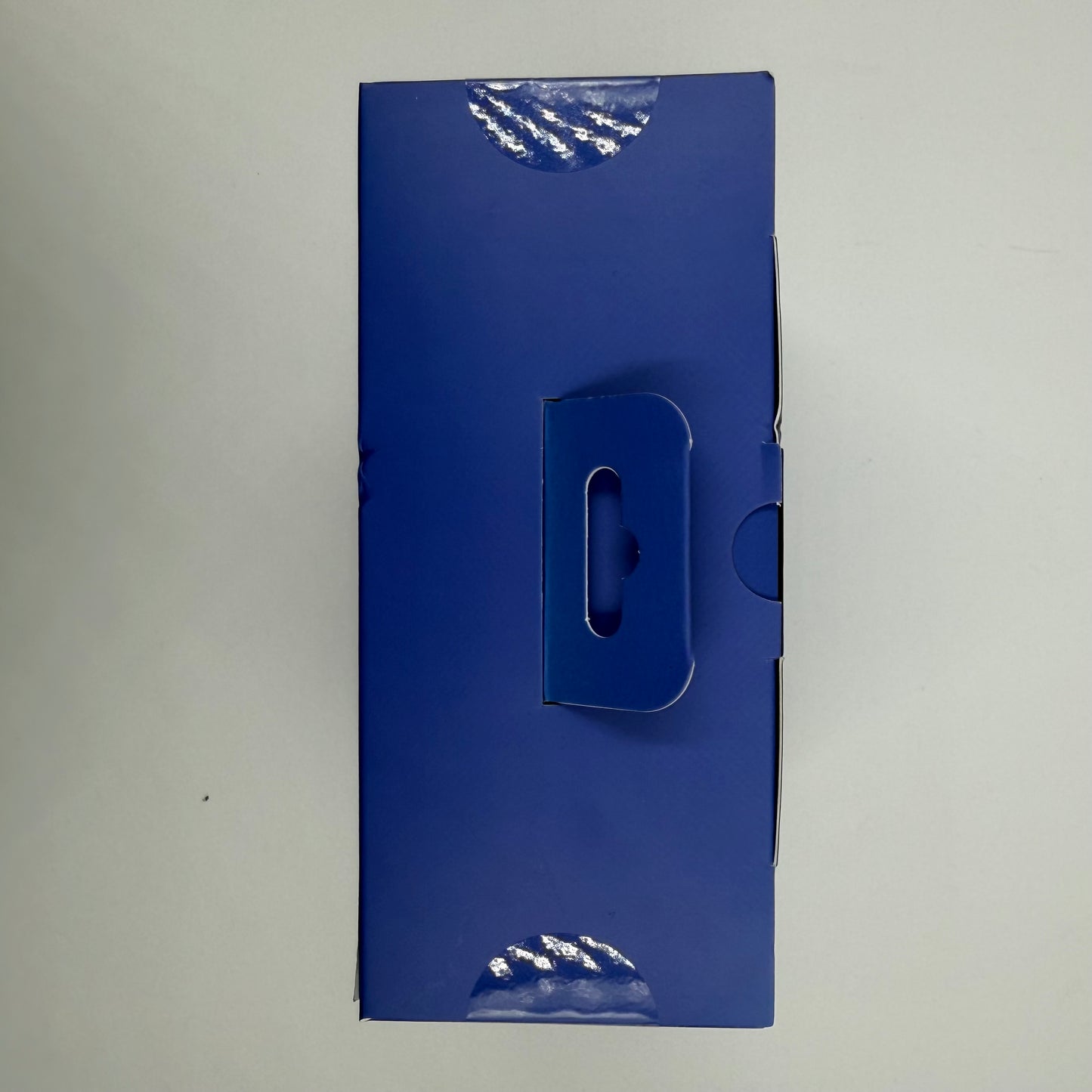 New Elgato X Discord Stream Deck Mini 