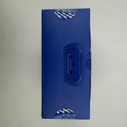 New Elgato X Discord Stream Deck Mini 