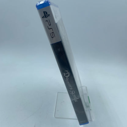Demon Souls Sony PlayStation 5 PS5,
