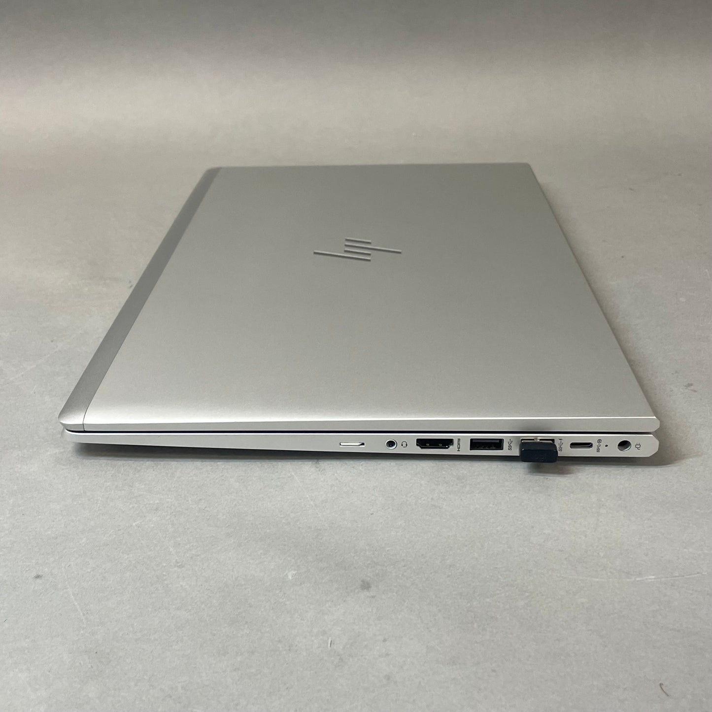 HP EliteBook 655 G9 15.6" Ryzen 5 PRO 7530U 2.0GHz 16GB RAM 256GB SSD