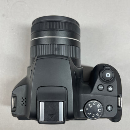 Offbrand  Digital Camera W2