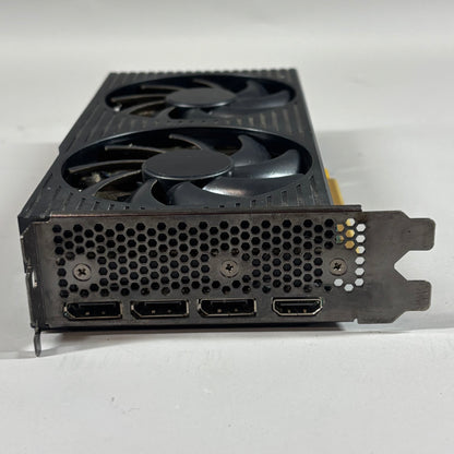 Dell GeForce RTX 3060 Ti 8GB GDDR6 Graphics Card