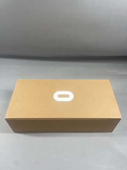 Oculus Quest 2 128GB Virtual Reality Headset KW49CM
