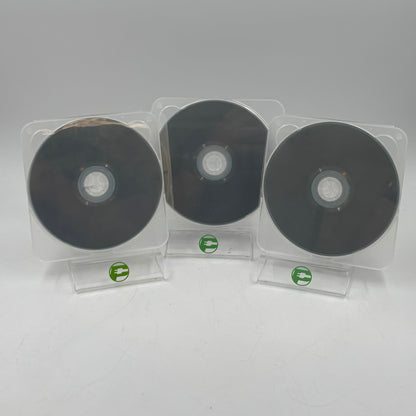 Lot of 2 Microsoft Xbox Series X Games