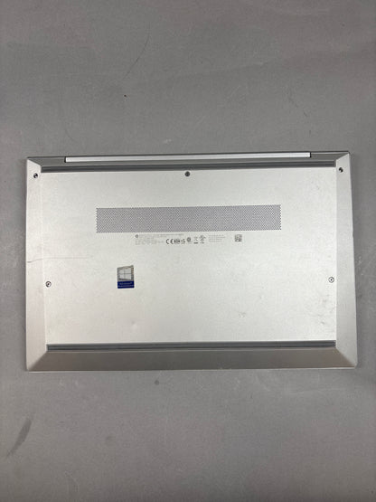 HP EliteBook  15-EG0067ST 15" I5-10210U 2.1GHz 10GB RAM 1TB GeForce GTX 1050