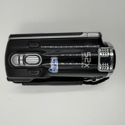 Sony Digital Video Camcorder HMX-F90