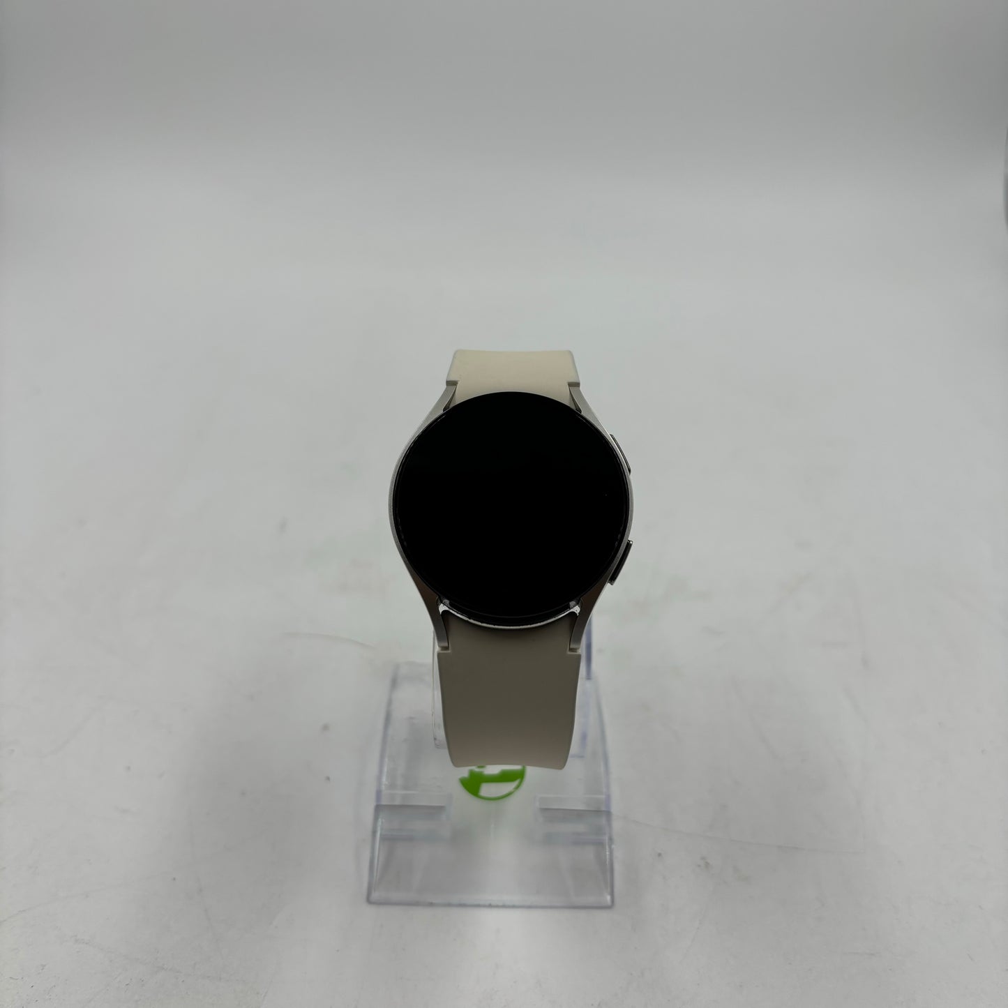 Factory Unlocked Samsung Galaxy Watch6 Aluminum sm-935u