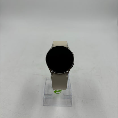 Factory Unlocked Samsung Galaxy Watch6 Aluminum sm-935u