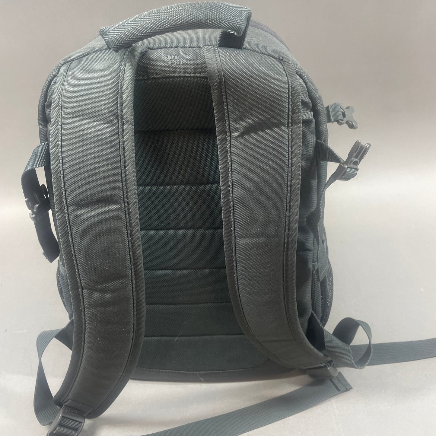 Nikon D5600 24.2MP DSLR Camera