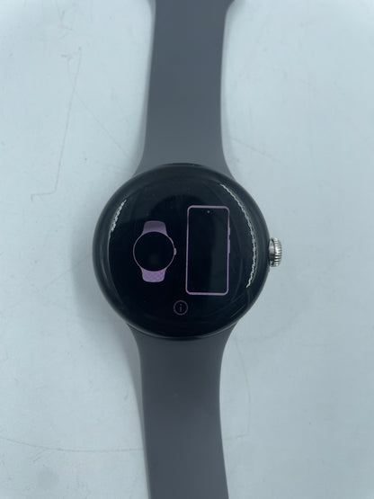 Google Google Pixel Watch 41mm 100371754