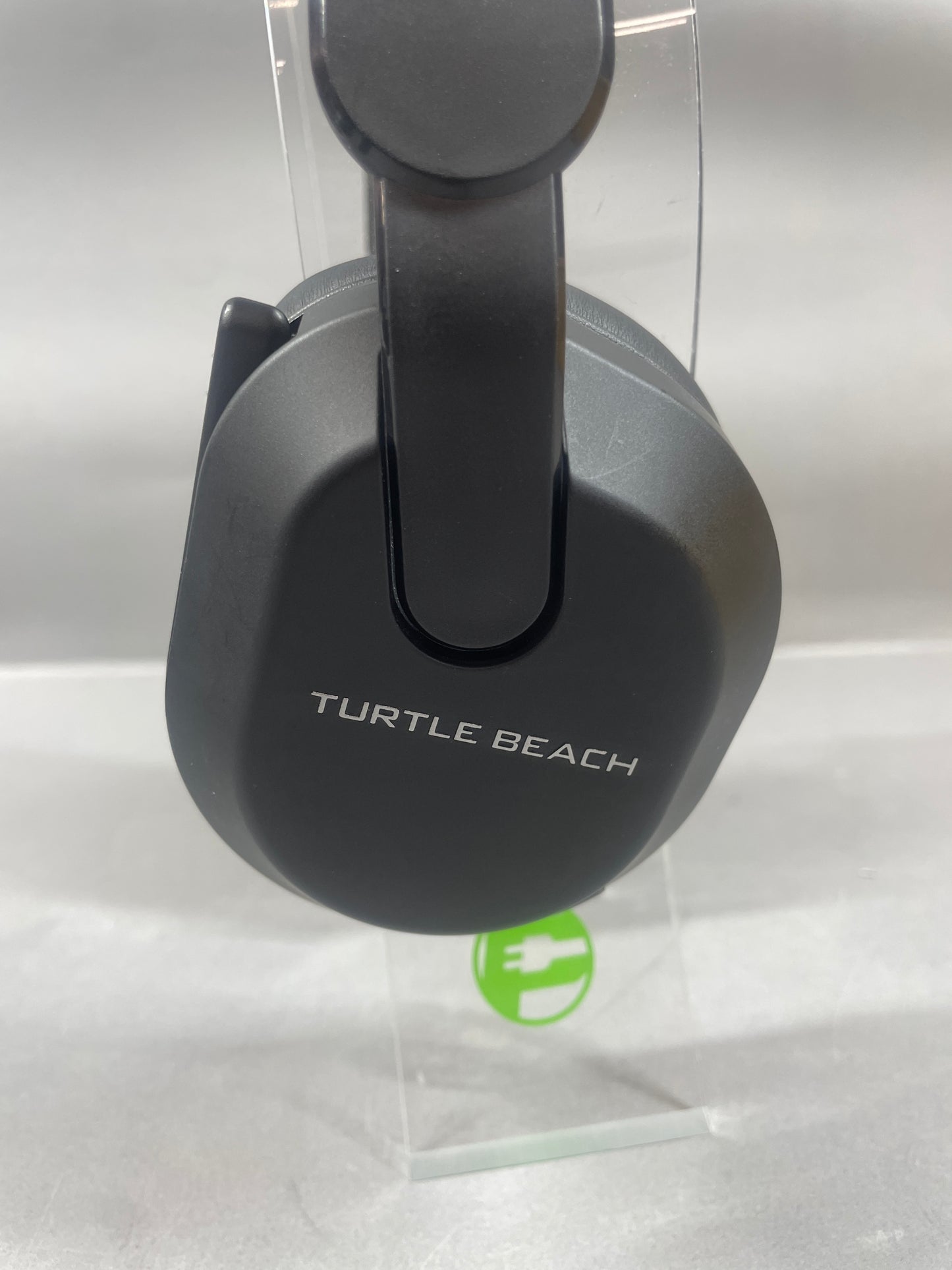 Turtle Beach Stealth 700 Gen 2 MAX Wireless E-Sports Headset Black