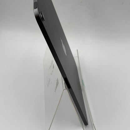Unlocked Apple iPad Air 5th Gen MM9C3LL/A