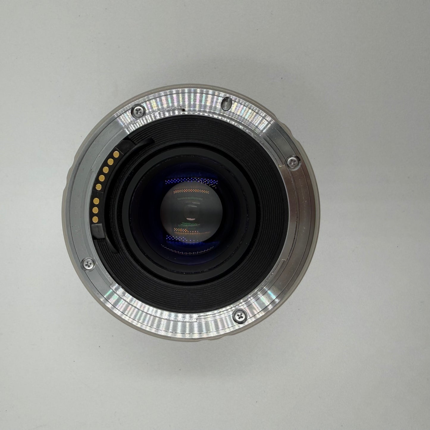 Tamron SP AF Tele-Converter Lense