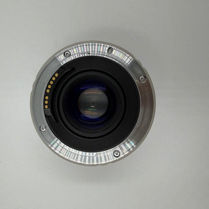 Tamron SP AF Tele-Converter Lense