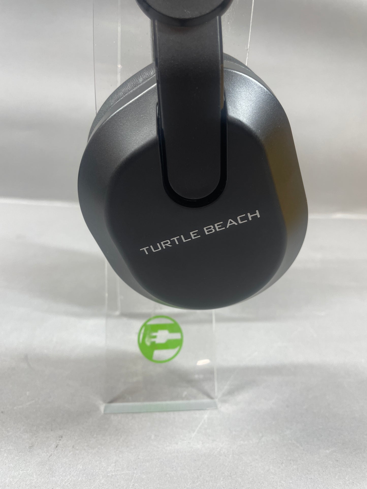 Turtle Beach Stealth 700 Gen 2 MAX Wireless E-Sports Headset Black