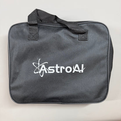 AstroAI JY16P160-18 18V Portable Car Air Pump