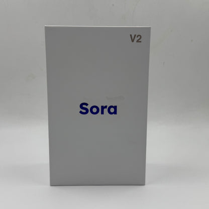 Sora Ninjustso V2 Gaming Mouse MN041