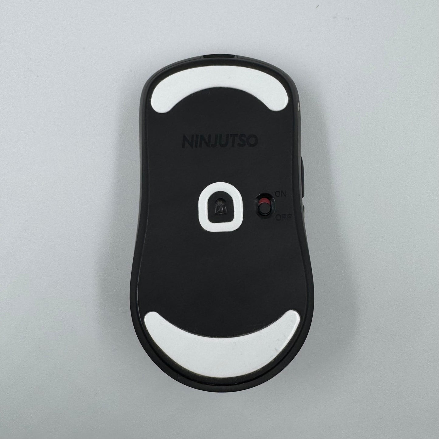 Sora Ninjustso V2 Gaming Mouse MN041