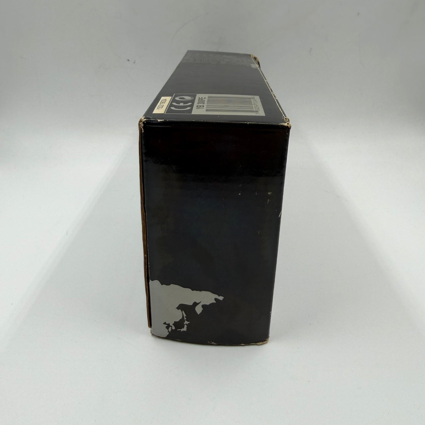 Grundig YB300PE AM/FM Stereo  Y3021190304