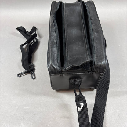 Sony Handycam Digital Video Camcorder CCD-TRV40