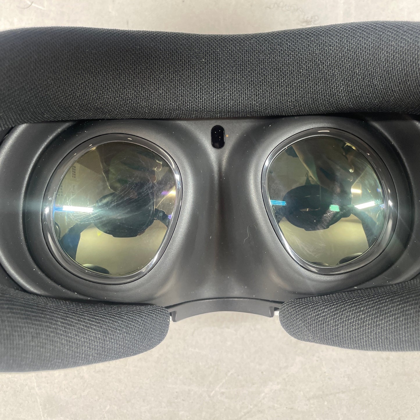 Meta Quest 3 128GB Virtual Reality Headset S3A