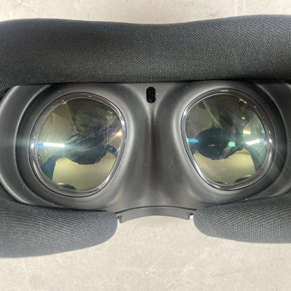 Meta Quest 3 128GB Virtual Reality Headset S3A