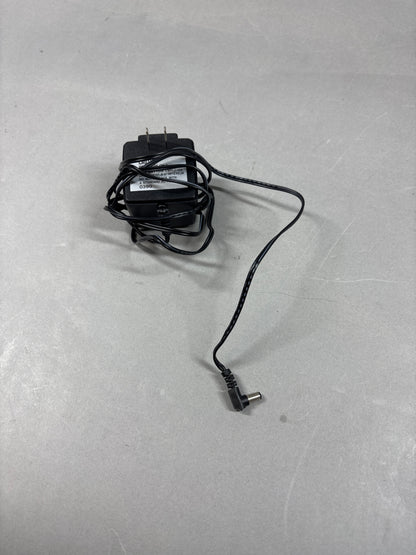 Uniden Bearcat BC200XLT Emergency scanner