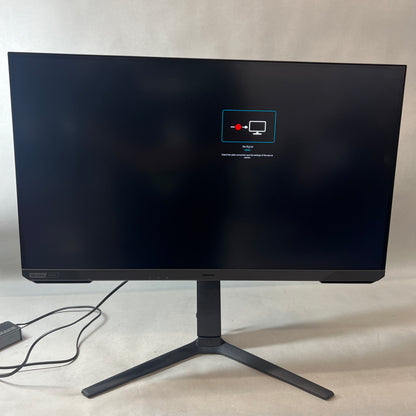 Samsung 27" Odyssey G7 S28AG700NN 4K UHD VA 144Hz Gaming Monitor