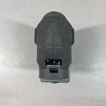 Ridgid R82234071 18V Compact Jig Saw Head
