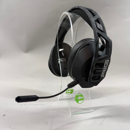 Nacon Headphones Bluetooth Gaming Headset