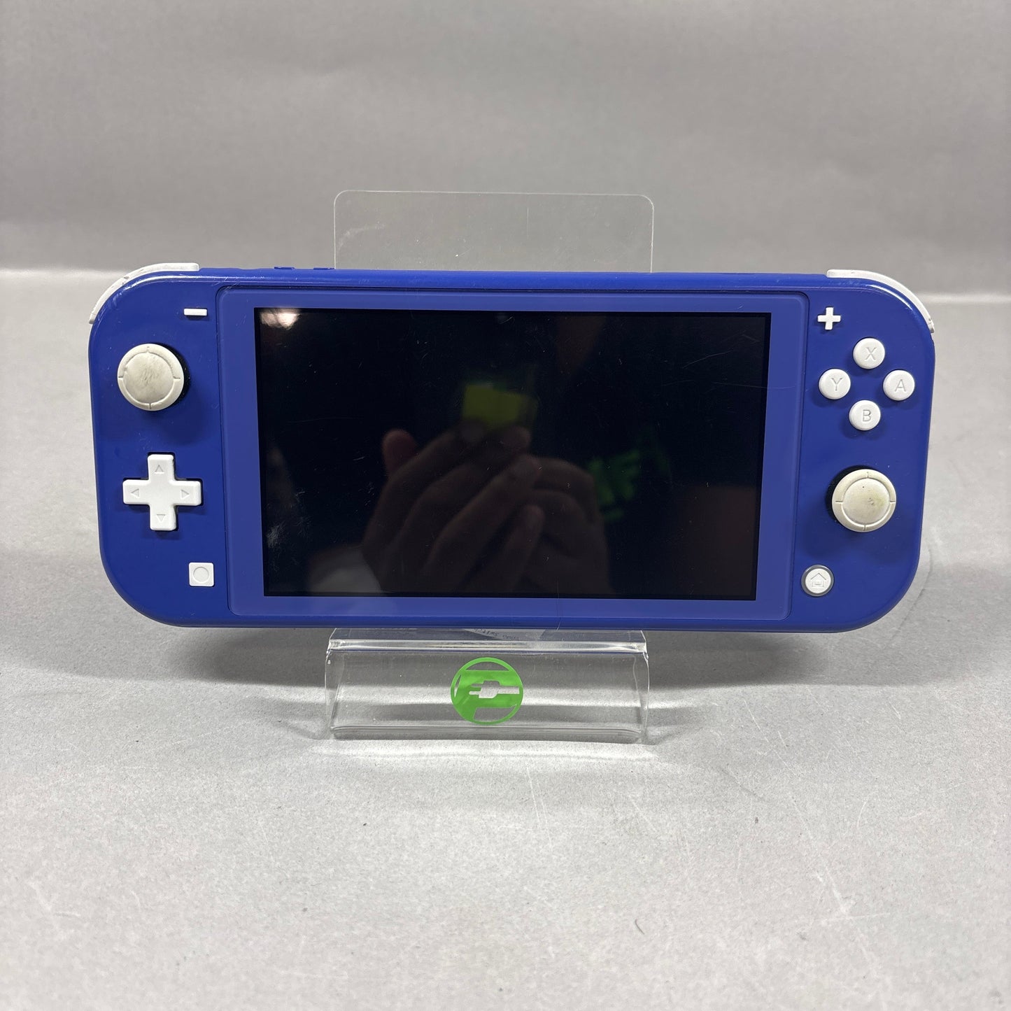 Nintendo Switch Lite Handheld Game Console Only  Atomic Purple