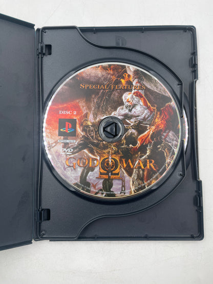 Lot of 4 Sony PlayStation 2 PS2 Games