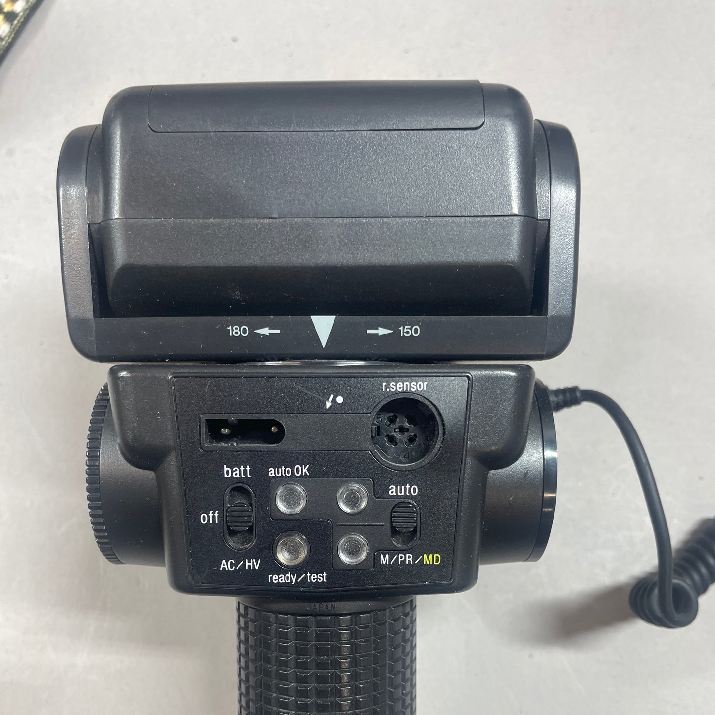 Canon AE-1 35MM Film Camera