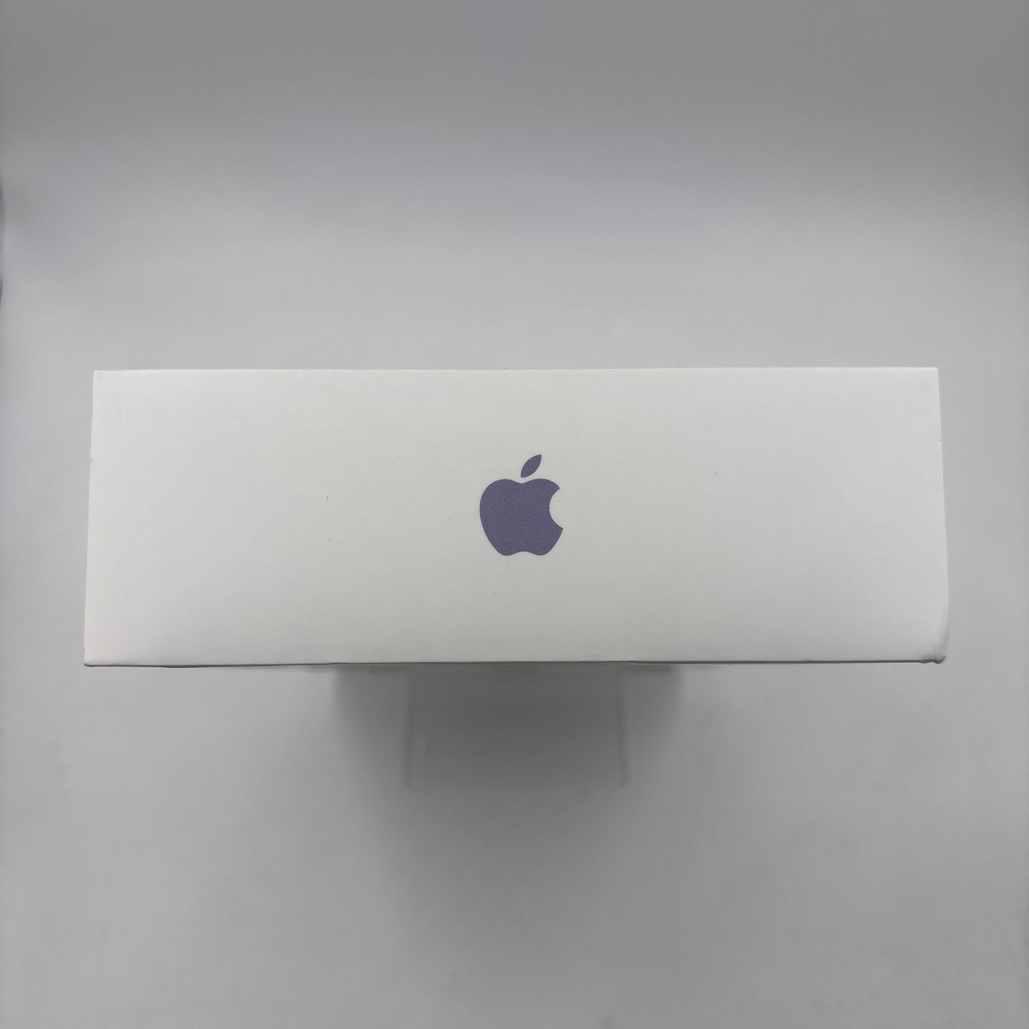 WiFi Only Apple iPad Mini 6th Gen 256GB 17.5.1 PURPLE MK7X3LL/A