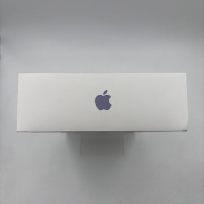 WiFi Only Apple iPad Mini 6th Gen 256GB 17.5.1 PURPLE MK7X3LL/A