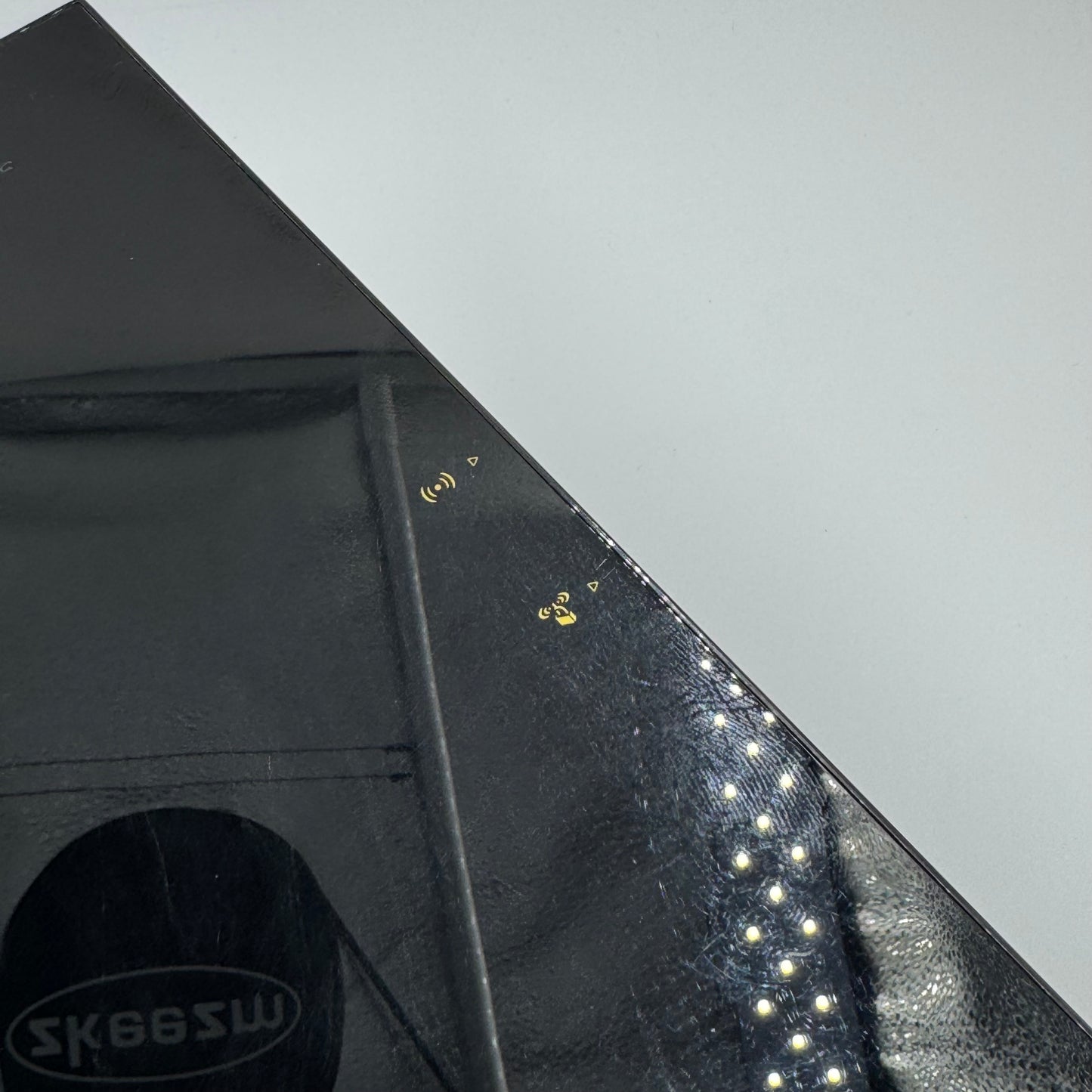 NETGEAR R6300 Dual Band 5G R6300 Smart WiFi Router