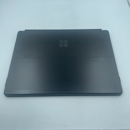 Microsoft Surface Pro X 1876 12.4" SQ1 3.0GHz 16GB RAM 256GB SSD SQ1 Adreno 685