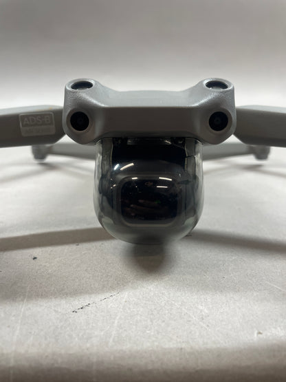 DJI Air 2S Drone