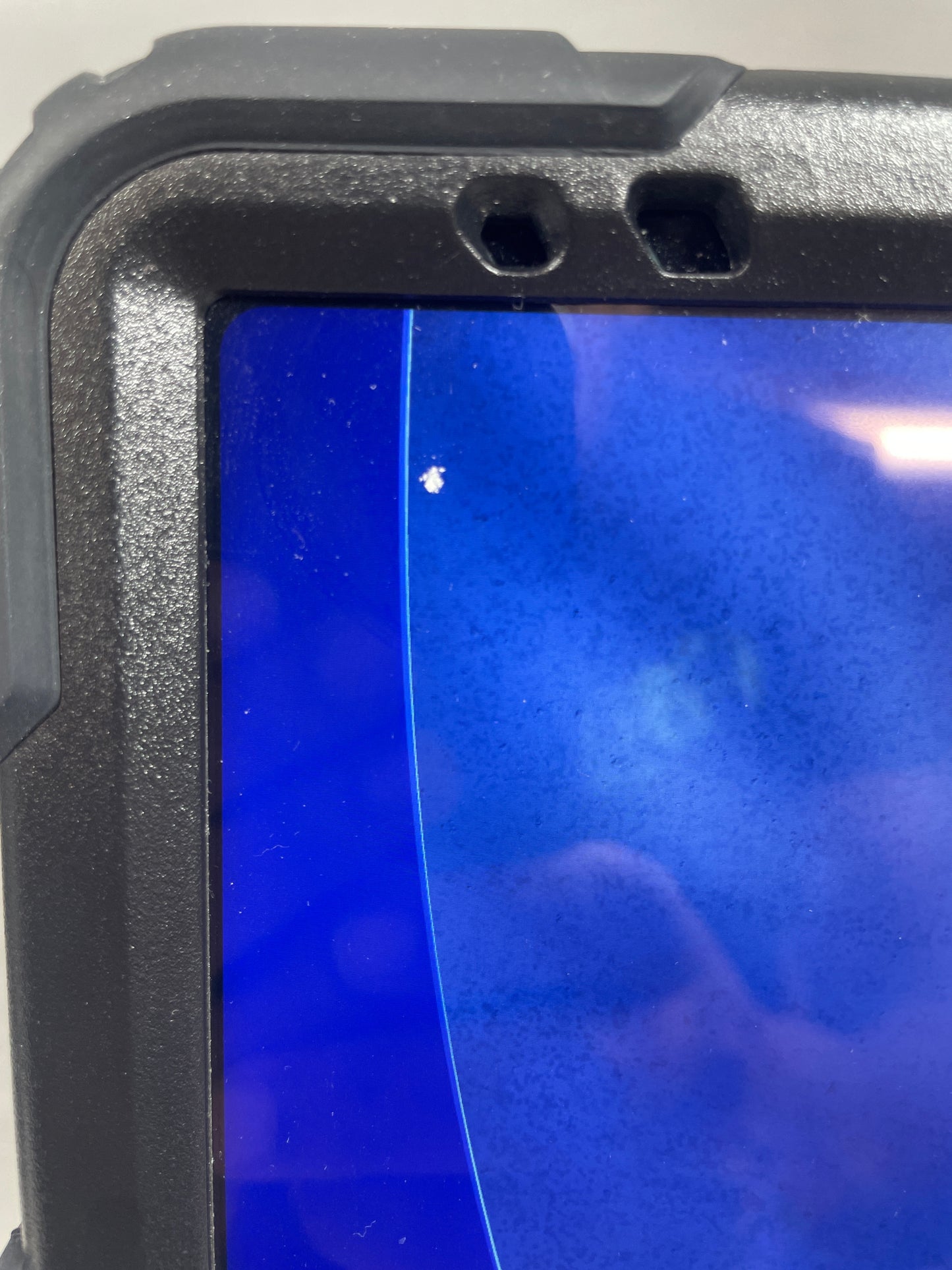 WiFi Only Apple iPad Pro 12.9" 5th Gen 256GB Space Gray MHNW3LL/A