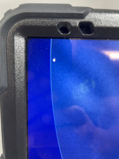 WiFi Only Apple iPad Pro 12.9" 5th Gen 256GB Space Gray MHNW3LL/A