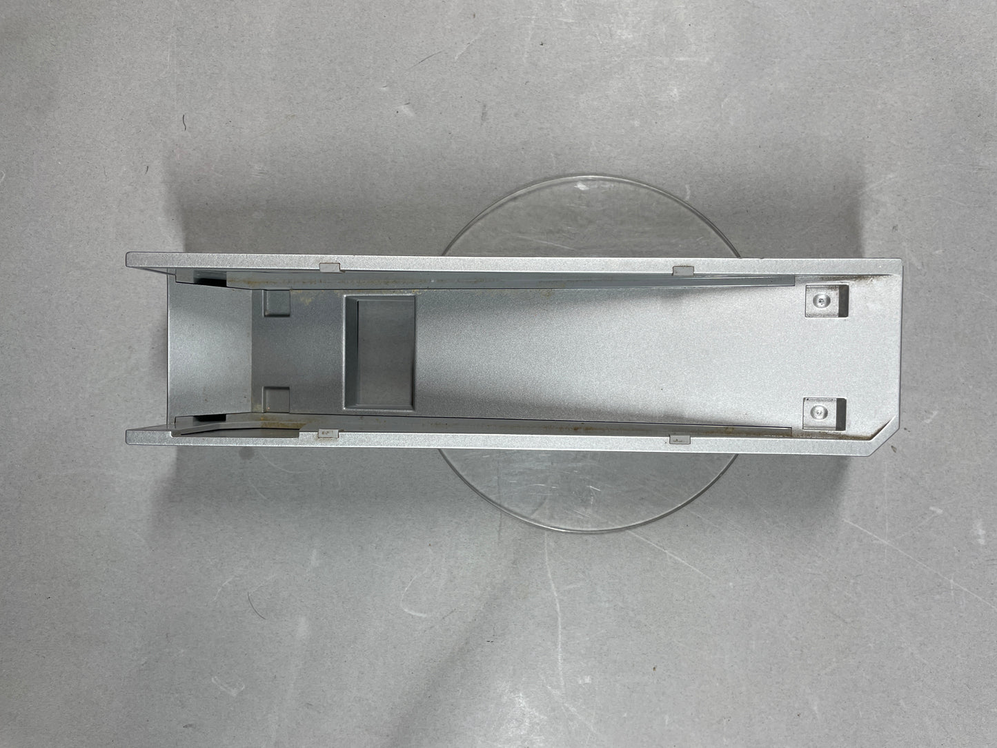 Nintendo Wii Video Game Console White