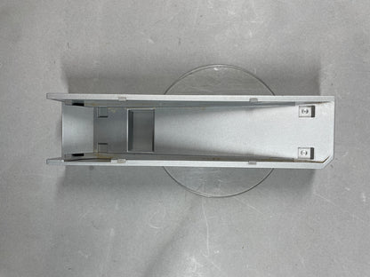 Nintendo Wii Video Game Console White