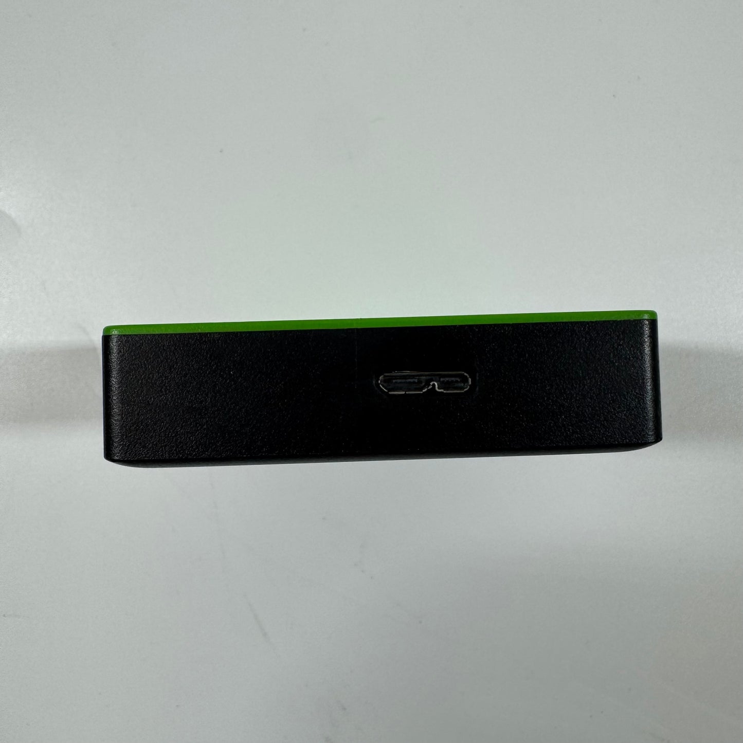 Seagate Xbox 4TB External Storage USB-C SRD0NF1