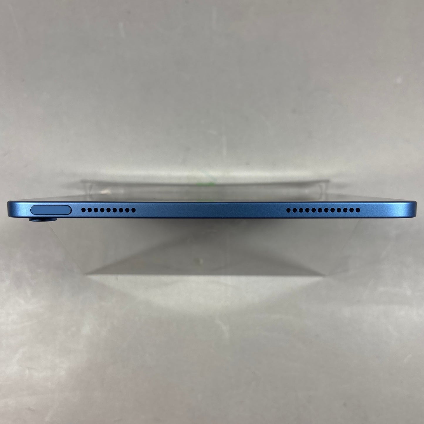 WiFi Only Apple iPad 11" (A16) 128GB Space Gray MD4A4LL/A